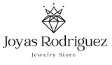 Mi tienda